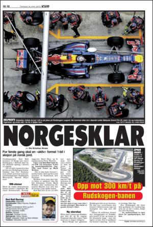 verdensgang_sporten-20120419_000_00_00_012.pdf