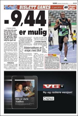 verdensgang_sporten-20120419_000_00_00_013.pdf