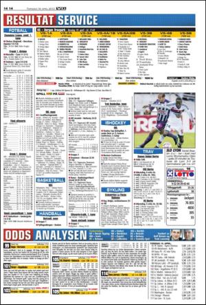 verdensgang_sporten-20120419_000_00_00_014.pdf