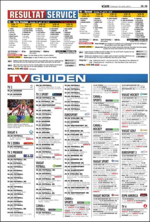 verdensgang_sporten-20120419_000_00_00_015.pdf