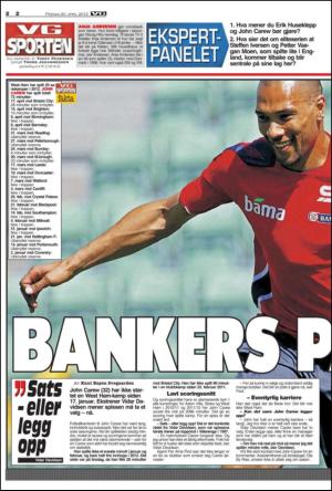 verdensgang_sporten-20120420_000_00_00_002.pdf