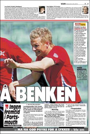 verdensgang_sporten-20120420_000_00_00_003.pdf