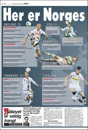 verdensgang_sporten-20120420_000_00_00_004.pdf