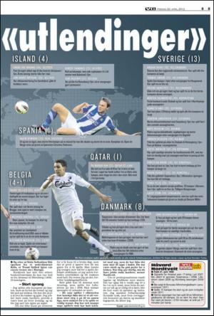 verdensgang_sporten-20120420_000_00_00_005.pdf