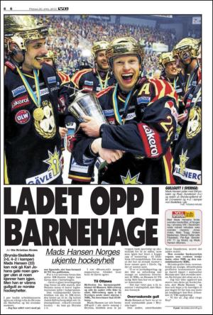 verdensgang_sporten-20120420_000_00_00_006.pdf