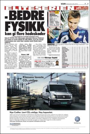 verdensgang_sporten-20120420_000_00_00_007.pdf