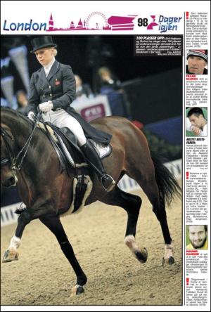 verdensgang_sporten-20120420_000_00_00_009.pdf
