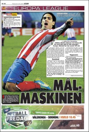 verdensgang_sporten-20120420_000_00_00_010.pdf
