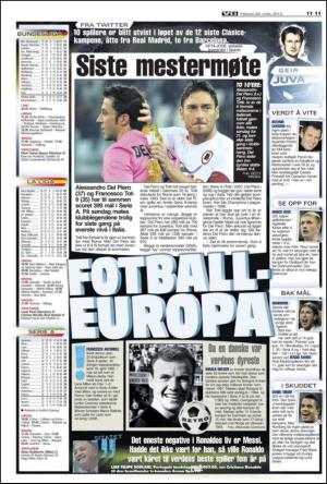 verdensgang_sporten-20120420_000_00_00_011.pdf