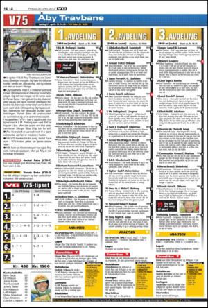 verdensgang_sporten-20120420_000_00_00_012.pdf