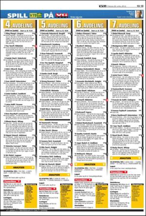 verdensgang_sporten-20120420_000_00_00_013.pdf