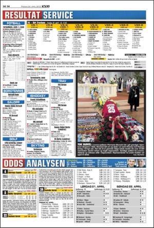 verdensgang_sporten-20120420_000_00_00_014.pdf