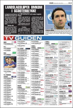 verdensgang_sporten-20120420_000_00_00_015.pdf