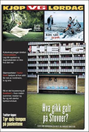 verdensgang_sporten-20120420_000_00_00_016.pdf