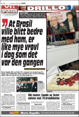 verdensgang_sporten-20120421_000_00_00_002.pdf