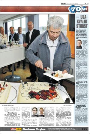 verdensgang_sporten-20120421_000_00_00_003.pdf