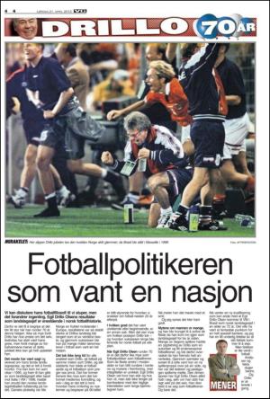 verdensgang_sporten-20120421_000_00_00_004.pdf