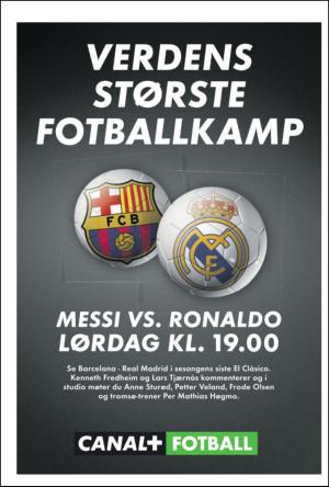 verdensgang_sporten-20120421_000_00_00_005.pdf