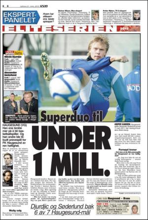 verdensgang_sporten-20120421_000_00_00_006.pdf