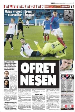 verdensgang_sporten-20120421_000_00_00_007.pdf