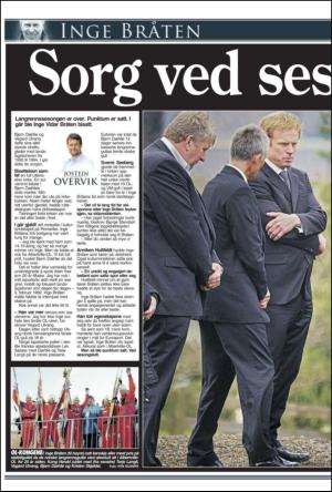 verdensgang_sporten-20120421_000_00_00_008.pdf