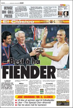 verdensgang_sporten-20120421_000_00_00_010.pdf