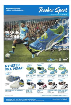 verdensgang_sporten-20120421_000_00_00_011.pdf