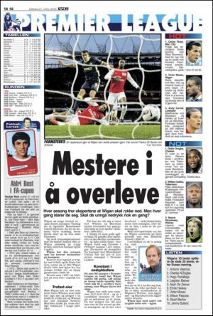 verdensgang_sporten-20120421_000_00_00_012.pdf