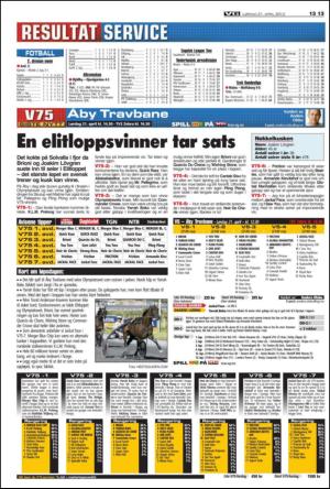 verdensgang_sporten-20120421_000_00_00_013.pdf