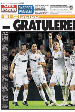 verdensgang_sporten-20120422_000_00_00_002.pdf