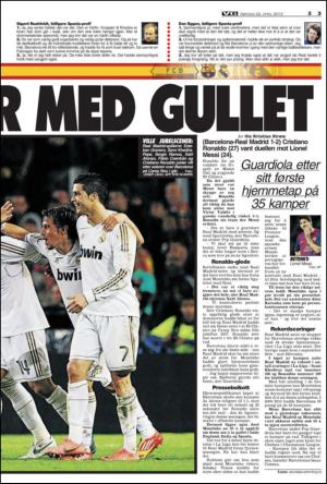 verdensgang_sporten-20120422_000_00_00_003.pdf