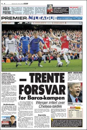 verdensgang_sporten-20120422_000_00_00_004.pdf