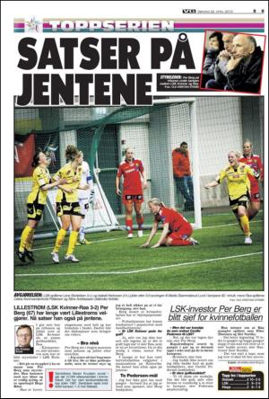 verdensgang_sporten-20120422_000_00_00_005.pdf