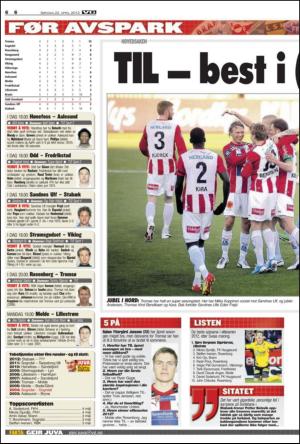 verdensgang_sporten-20120422_000_00_00_006.pdf