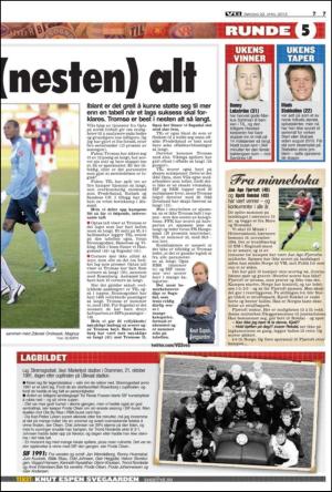verdensgang_sporten-20120422_000_00_00_007.pdf