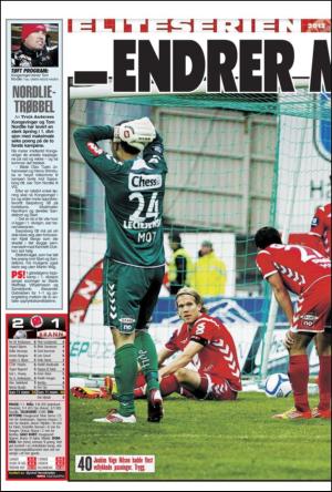 verdensgang_sporten-20120422_000_00_00_008.pdf