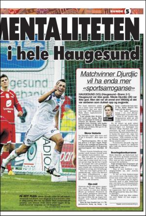 verdensgang_sporten-20120422_000_00_00_009.pdf