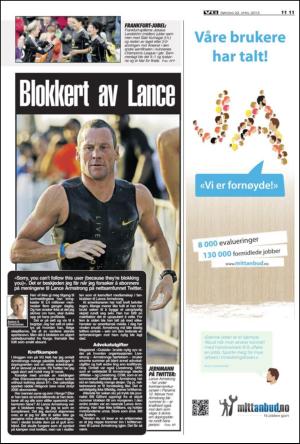 verdensgang_sporten-20120422_000_00_00_011.pdf