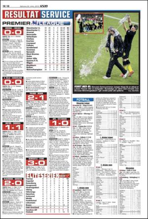 verdensgang_sporten-20120422_000_00_00_012.pdf