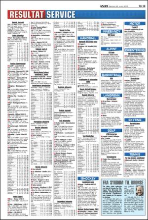 verdensgang_sporten-20120422_000_00_00_013.pdf