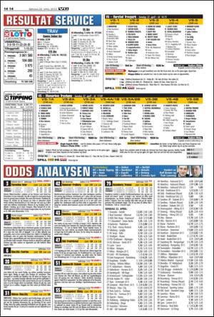 verdensgang_sporten-20120422_000_00_00_014.pdf