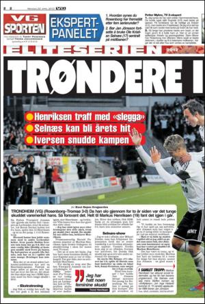 verdensgang_sporten-20120423_000_00_00_002.pdf