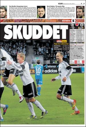 verdensgang_sporten-20120423_000_00_00_003.pdf