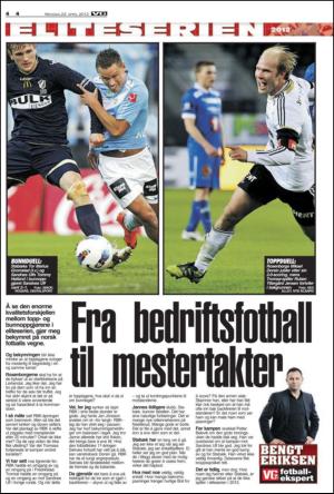verdensgang_sporten-20120423_000_00_00_004.pdf