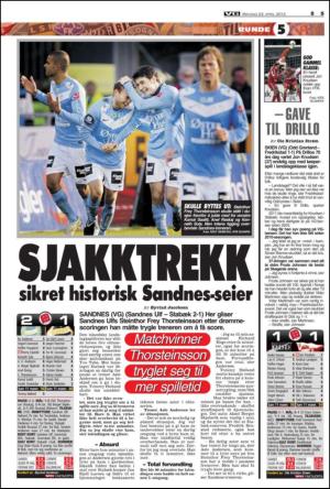 verdensgang_sporten-20120423_000_00_00_005.pdf