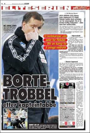 verdensgang_sporten-20120423_000_00_00_006.pdf