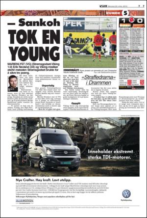 verdensgang_sporten-20120423_000_00_00_007.pdf