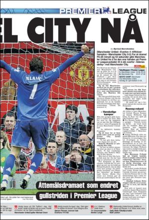 verdensgang_sporten-20120423_000_00_00_009.pdf