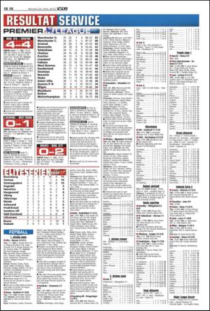 verdensgang_sporten-20120423_000_00_00_012.pdf