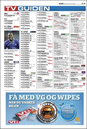verdensgang_sporten-20120423_000_00_00_015.pdf